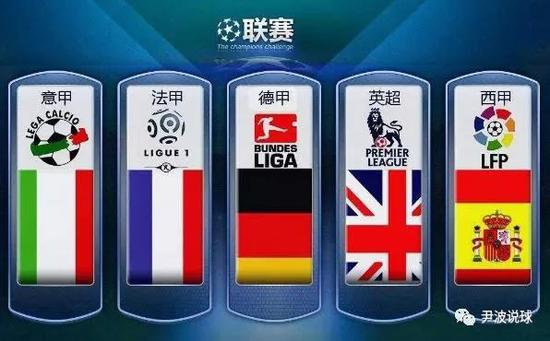 华体会