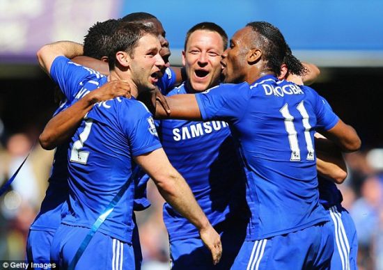 場紀念的光 場紀念的光