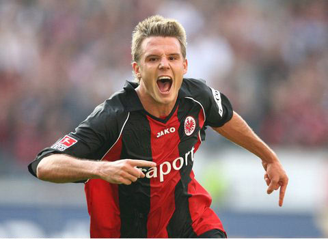 這就是20 這就是20