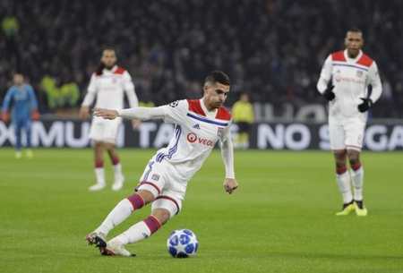 一场比赛的 一场比赛的