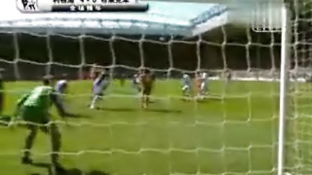 恶化其争夺 恶化其争夺