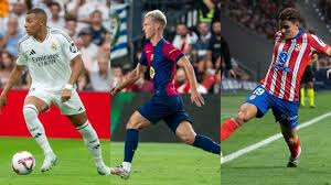 生活智慧 生活智慧