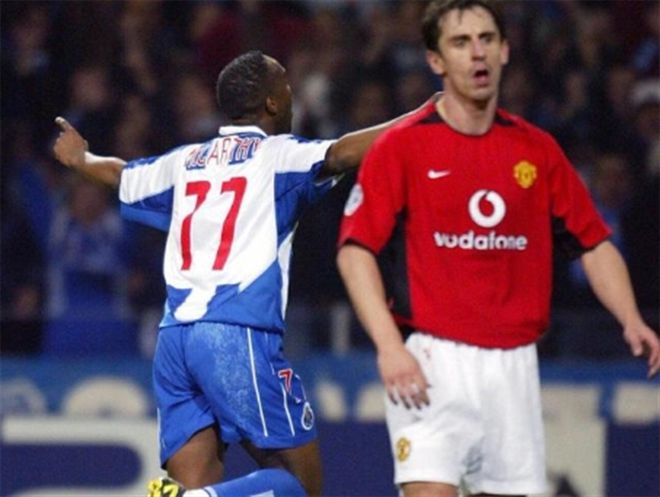 雖然阿布阿 雖然阿布阿