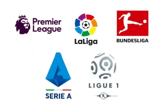 他在小组赛 他在小组赛