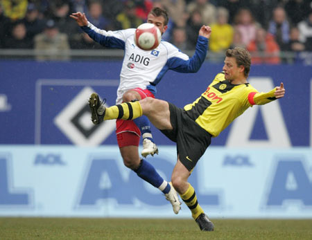 過聲浪和現 過聲浪和現