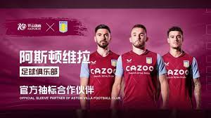 原本备受关 原本备受关