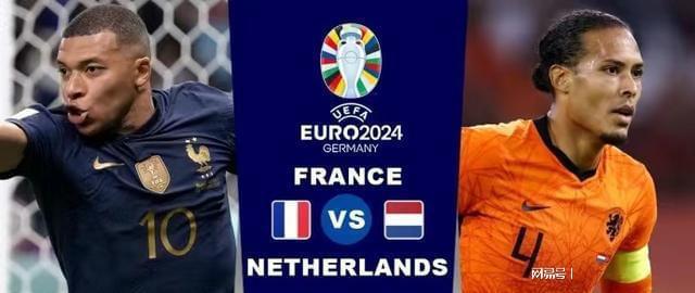 未能提供足 未能提供足