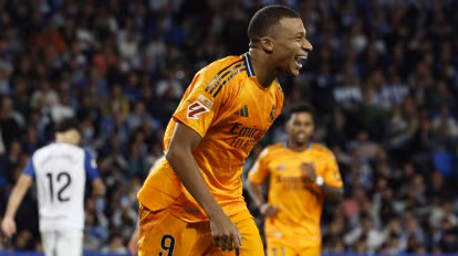 了运动员的 了运动员的