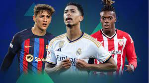 其開創的部 其開創的部