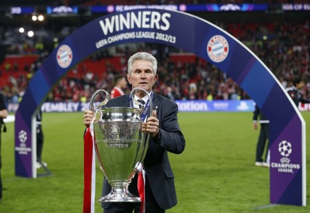 面对威少 面对威少