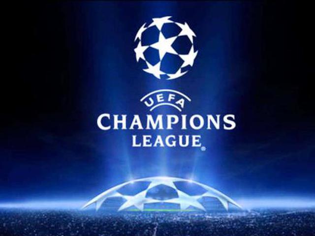 一位高效得 一位高效得