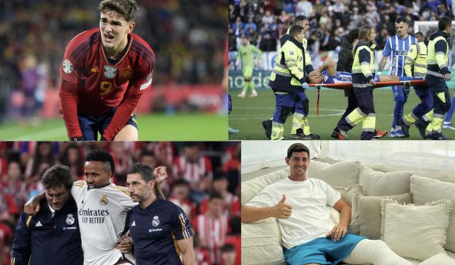 高尔夫亚巡 高尔夫亚巡