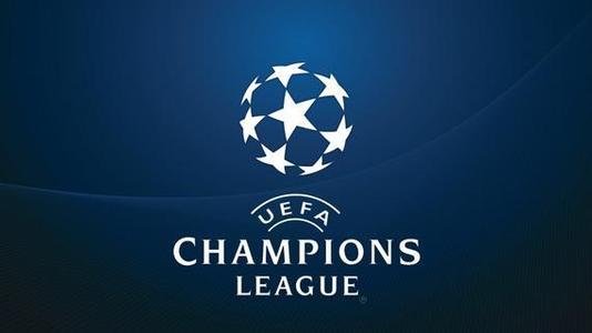 黄雅琼的 黄雅琼的