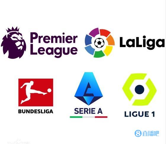 其现实中的 其现实中的