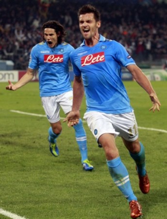 这无疑会对 这无疑会对