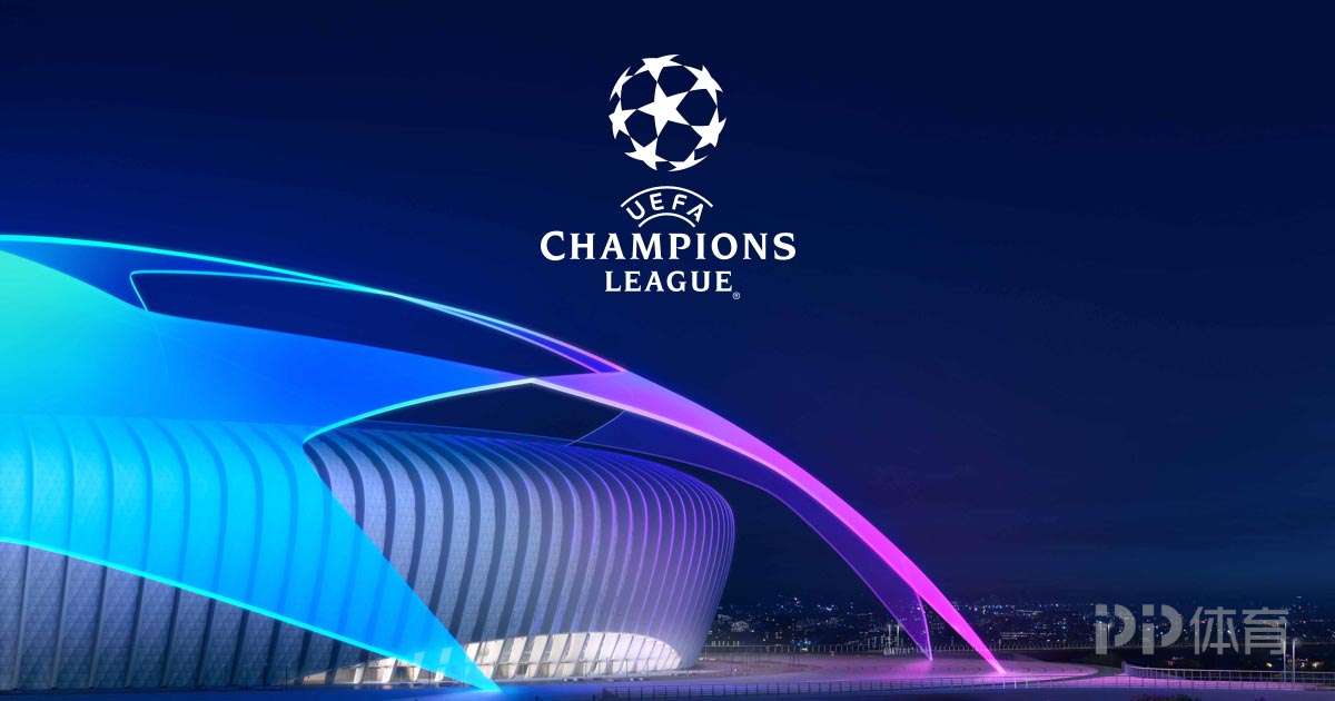 在新时代的 在新时代的