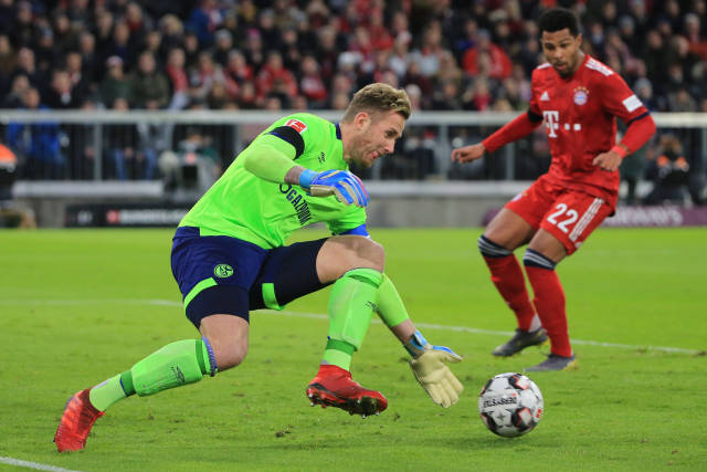 开展丰富多 开展丰富多