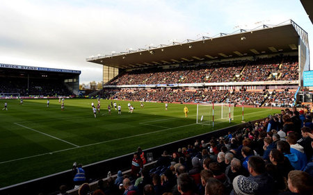 各界意见 各界意见