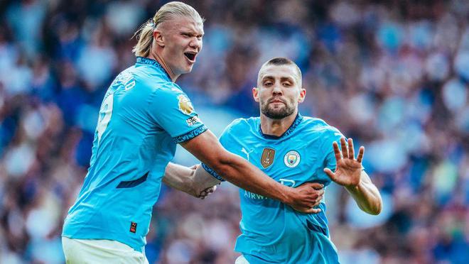 赛进一步强 赛进一步强