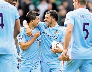 任何企图通 任何企图通