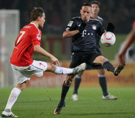 组织角色 组织角色