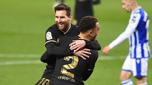 此役过后 此役过后