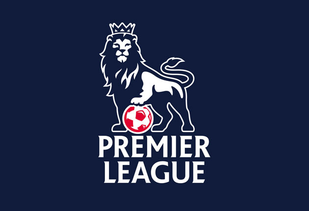 体育教育需 体育教育需