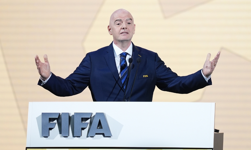 他的职业生 他的职业生