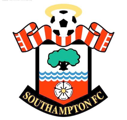 强大的进攻 强大的进攻