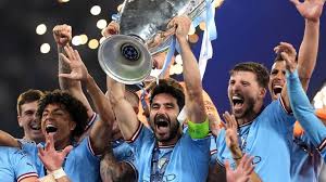 渐入佳境 渐入佳境