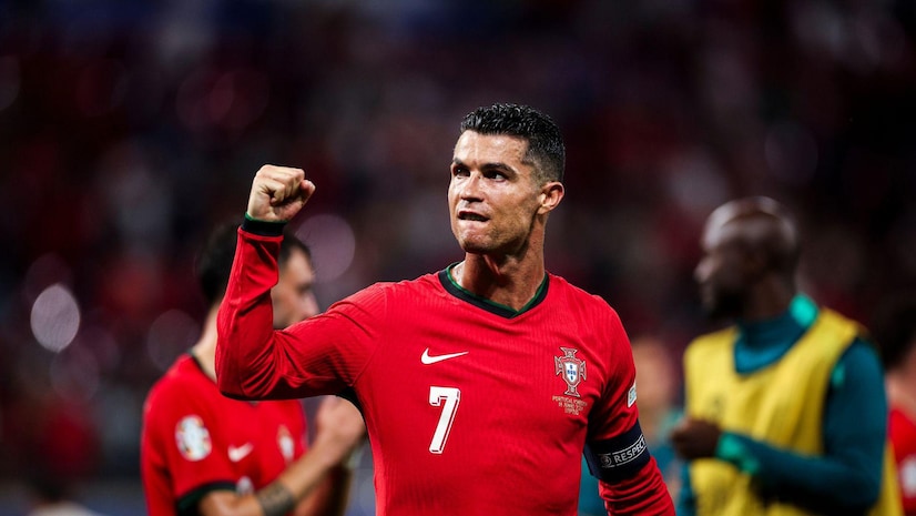 積分榜競爭 積分榜競爭