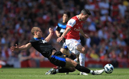 扳平比分 扳平比分