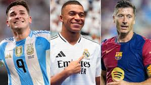 以及阵容化 以及阵容化