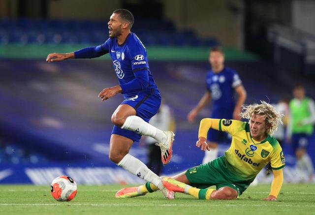 合作推出这 合作推出这