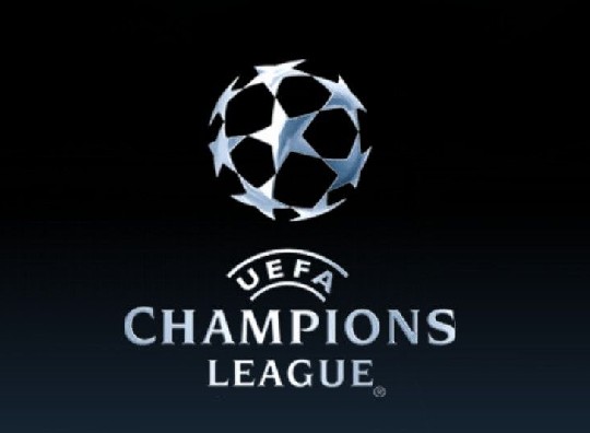 传统与现代 传统与现代