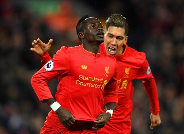 各自球队的 各自球队的