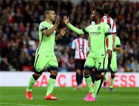 業生涯的一 業生涯的一