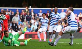 更深入地了 更深入地了