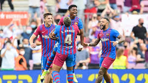 从而在愈加 从而在愈加