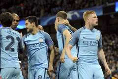 从教练到设 从教练到设